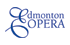 Edmonton Opera