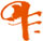 Edmonton Symphony Orchestra