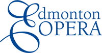 Edmonton Opera