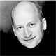 Keith Boldt