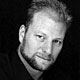 Gregory Dahl