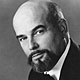 Gaetan Laperriere