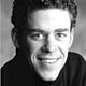 Michael Meraw
