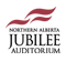 Northern Alberta Jubilee Auditorium