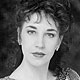 Elizabeth Turnbull