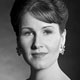 Laura Whalen